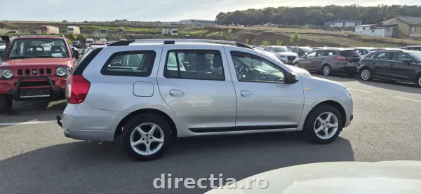 Poza anunț 6