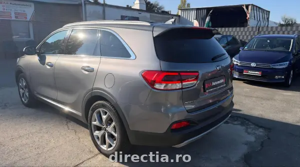 Poza anunț 5