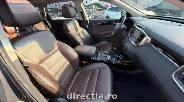 Poza anunț 25