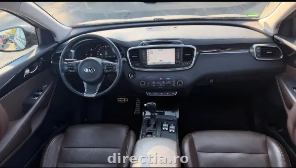 Poza anunț 20
