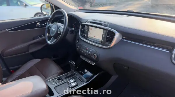 Poza anunț 22