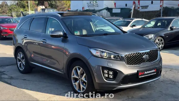 Poza anunț 1