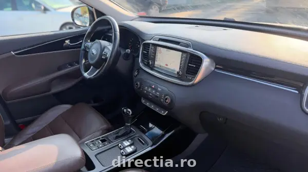 Poza anunț 23