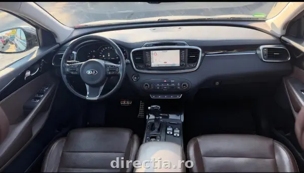 Poza anunț 21