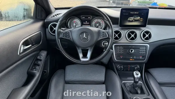 Poza anunț 11