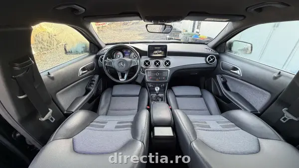 Poza anunț 10