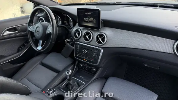 Poza anunț 18