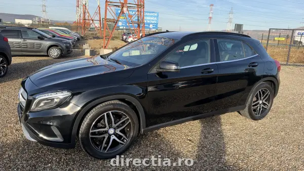 Poza anunț 8