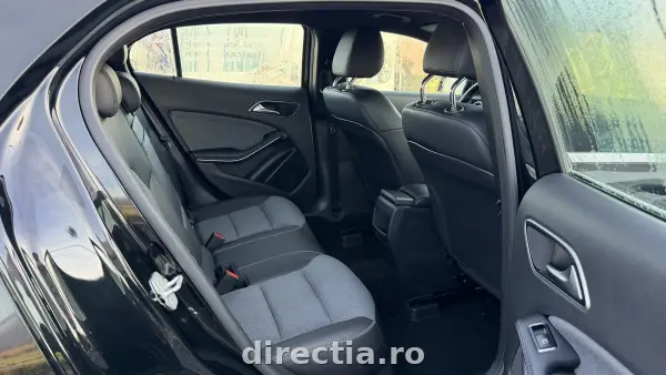 Poza anunț 16