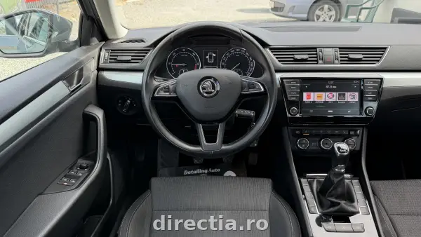 Poza anunț 9