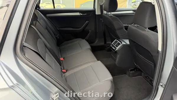 Poza anunț 16