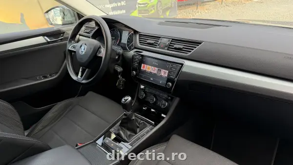 Poza anunț 14