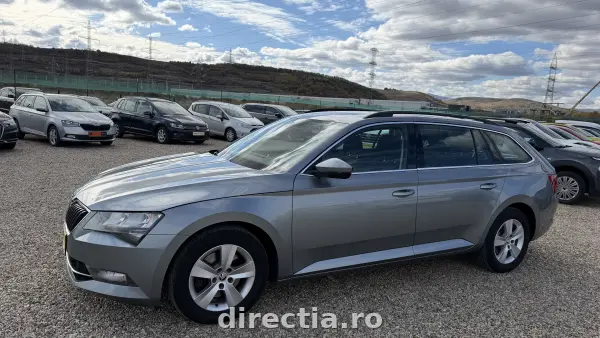 Poza anunț 8