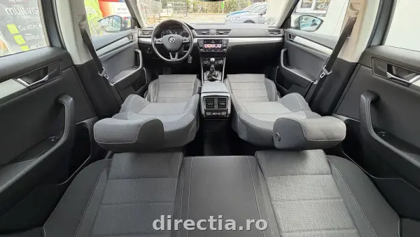 Poza anunț 13