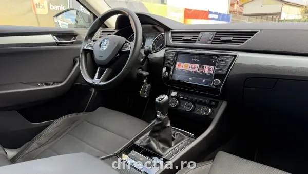 Poza anunț 10