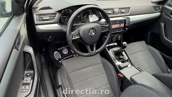 Poza anunț 18