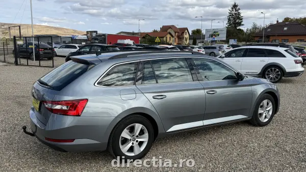 Poza anunț 5