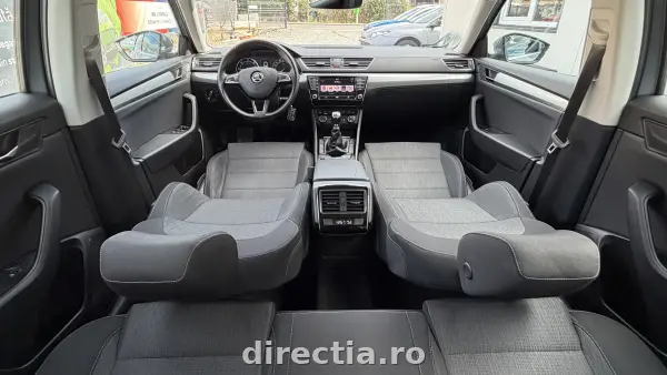 Poza anunț 12