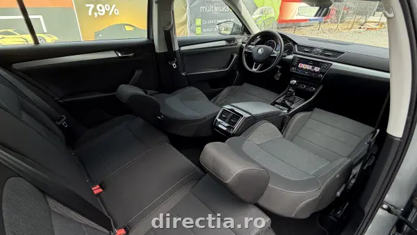 Poza anunț 11