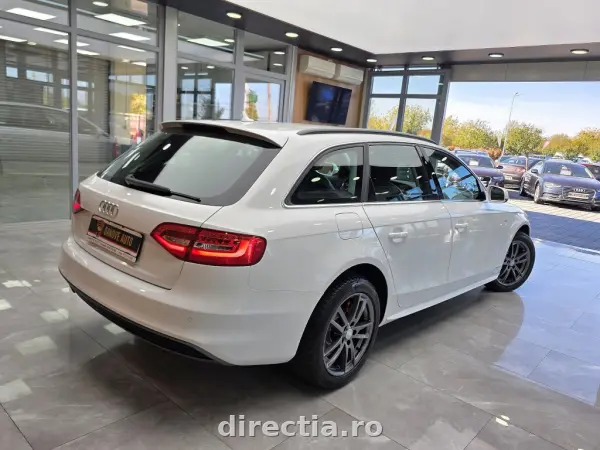 Poza anunț 8