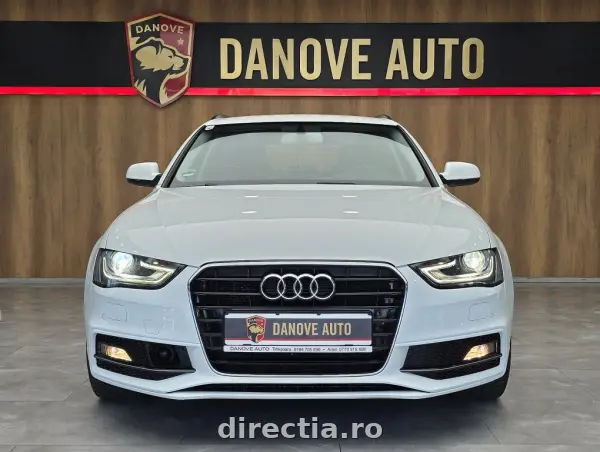 Poza anunț 2