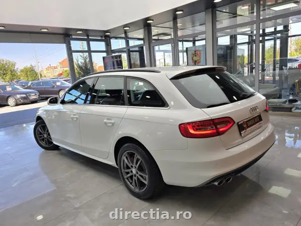Poza anunț 5