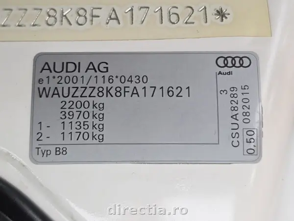 Poza anunț 25