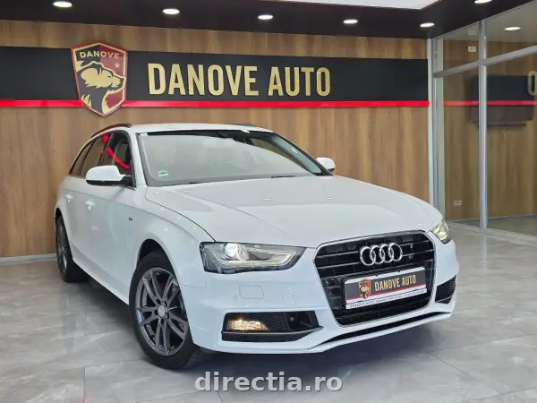 Poza anunț 3