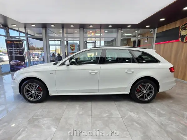 Poza anunț 4