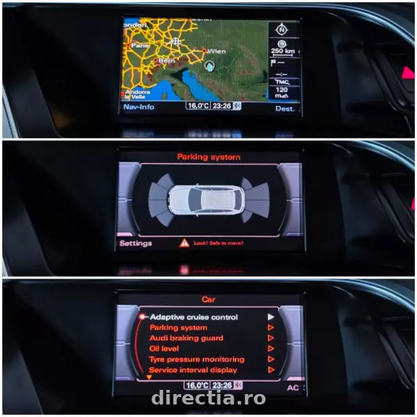 Poza anunț 21