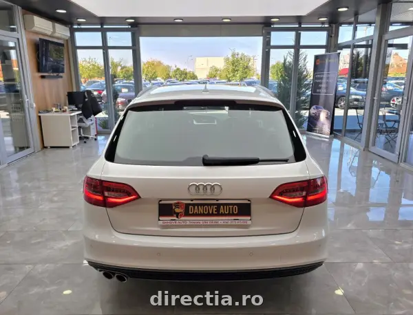 Poza anunț 6