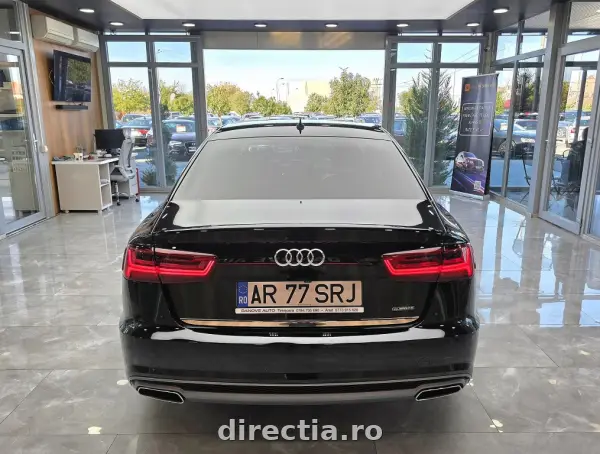 Poza anunț 6