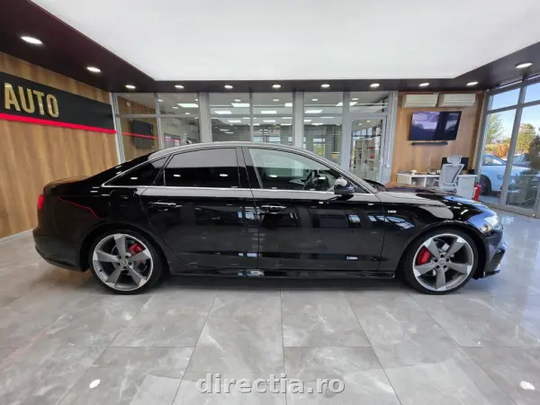 Poza anunț 10