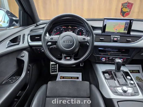 Poza anunț 17