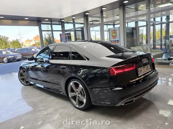 Poza anunț 5