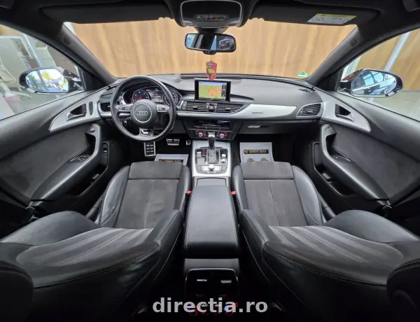Poza anunț 18