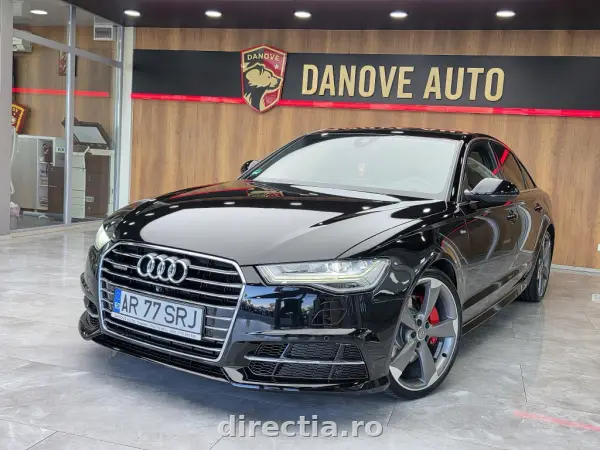 Poza anunț 1
