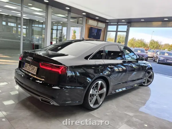 Poza anunț 7