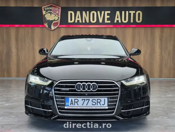 Poza anunț 2