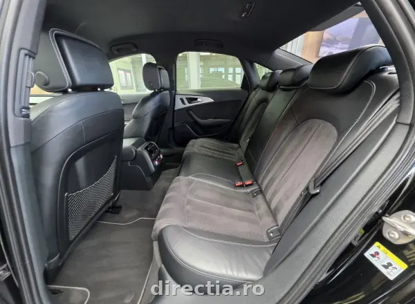 Poza anunț 28