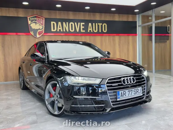 Poza anunț 3