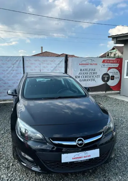Poza anunț 12