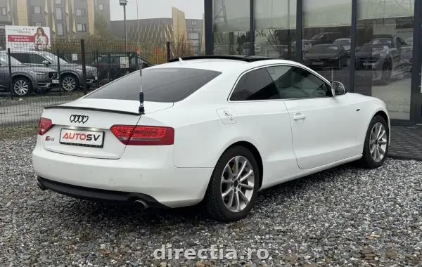 Poza anunț 10