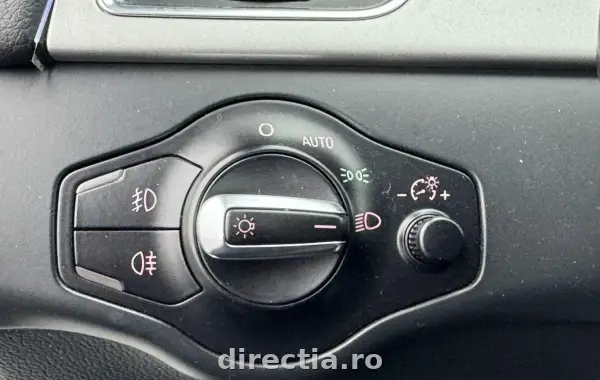 Poza anunț 21