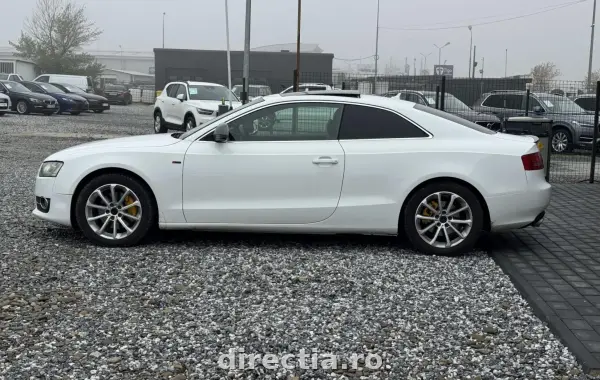 Poza anunț 5