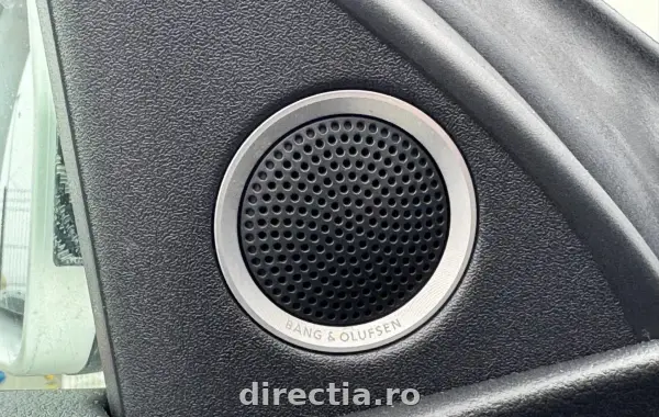 Poza anunț 19