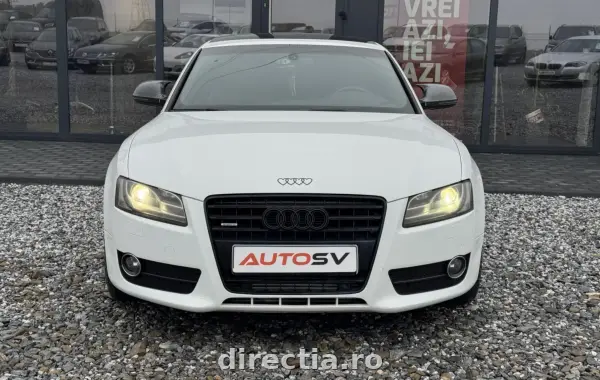 Poza anunț 2