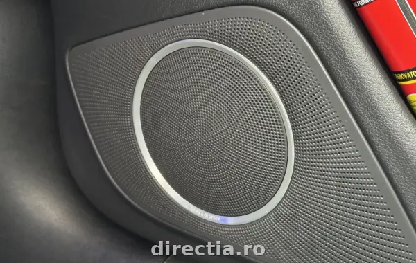 Poza anunț 22