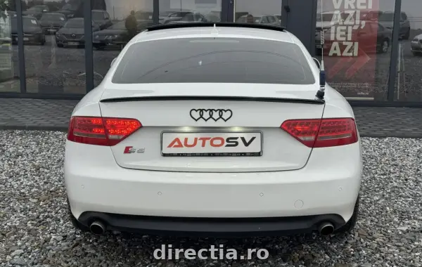 Poza anunț 8
