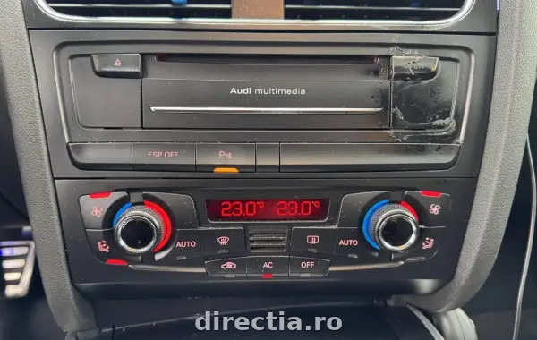 Poza anunț 20